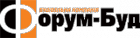 Форум-Буд